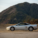 Image for article titled Acura's Original NSX Is Still The Simplest Automotive Joy